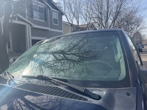 Used 2010 Ford F350 Lariat image 18