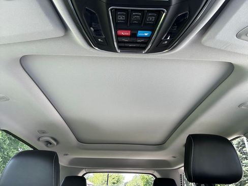 Used 2022 Jeep Grand Cherokee Limited 4xe AWD/4WD image 10