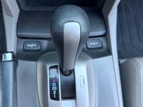 Used 2012 Honda Accord EX-L image 8