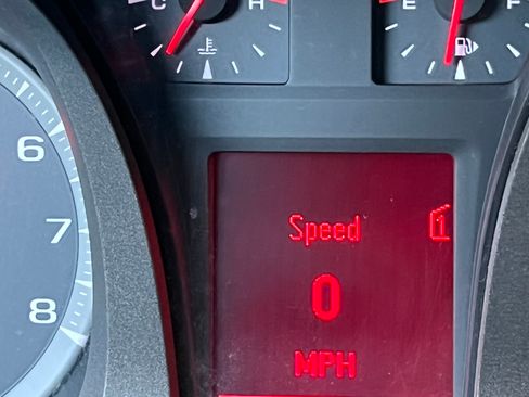 Used 2012 GMC Terrain SLT image 13