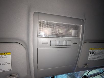 Used 2006 Toyota Prius