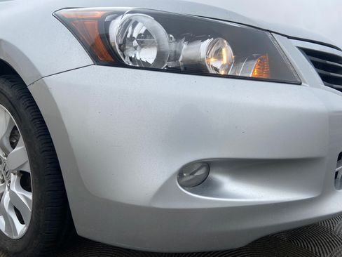 Used 2009 Honda Accord EX-L image 19