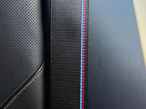 Used 2019 BMW M5 w/ Executive Package AWD/4WD image 29