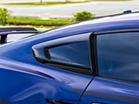 Used 2019 Ford Mustang GT Premium w/ GT Performance Package image 17