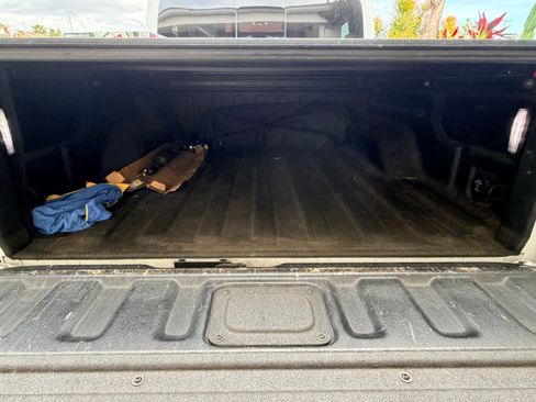 Used 2020 Jeep Gladiator Rubicon image 14