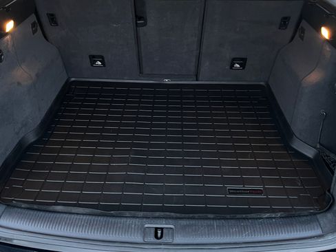 Used 2017 Audi Q5 2.0T Premium image 6