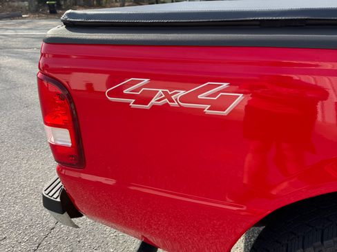 Used 2006 Ford Ranger XLT image 11