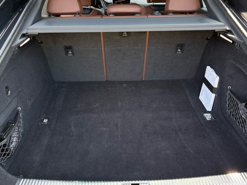 Used 2019 Audi A5 2.0T Premium Plus w/ Premium Plus image 17