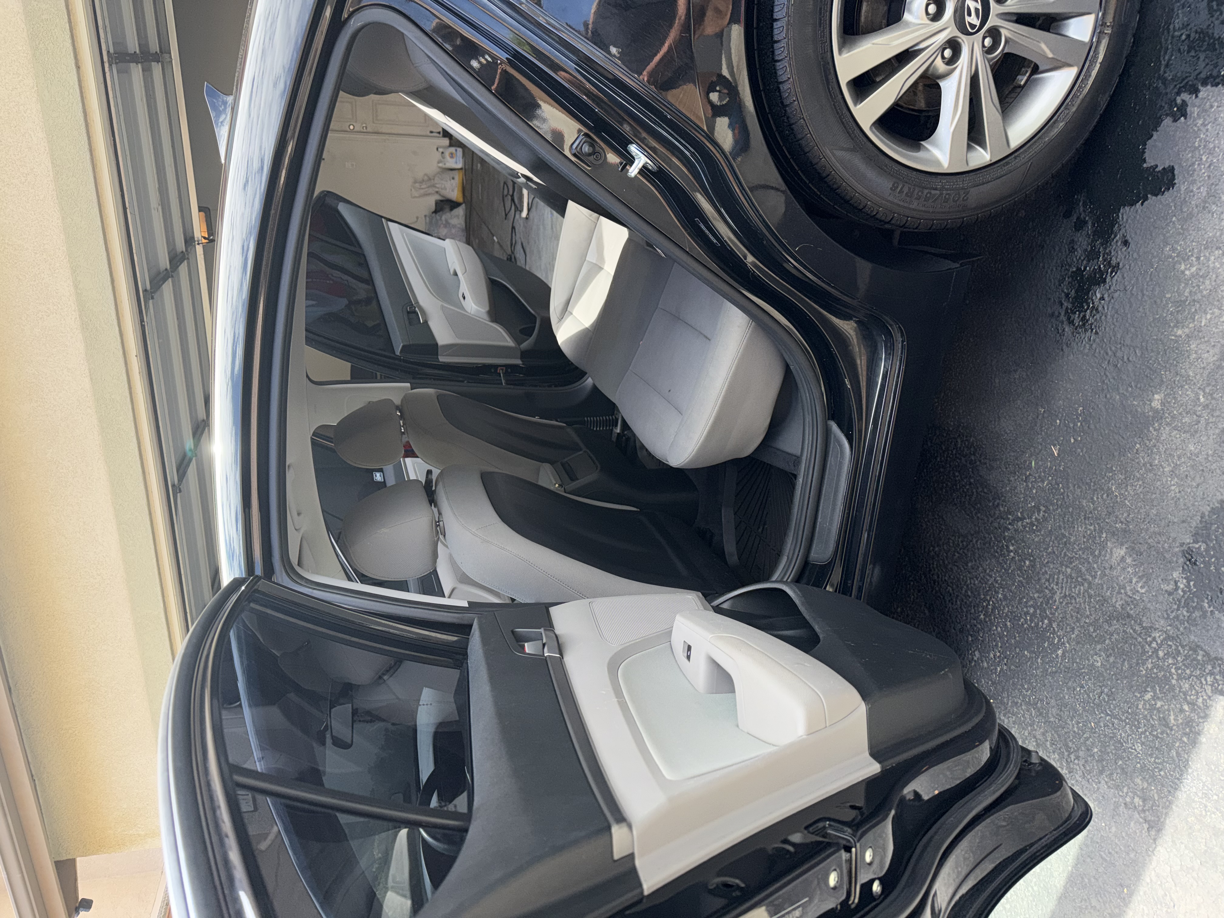 Used 2018 Hyundai Elantra SEL FWD image 9