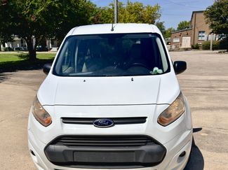 Used 2016 Ford Transit Connect XLT FWD video 1