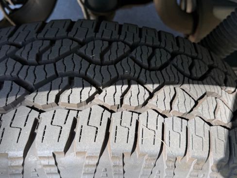 Used 2021 Ford F150 XLT w/ Equipment Group 302A High image 17