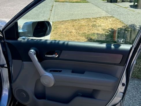 Used 2007 Honda CR-V EX-L image 17