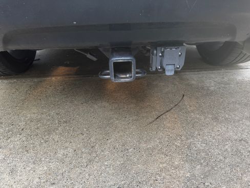 Used 2019 Ford Escape SE AWD/4WD image 8