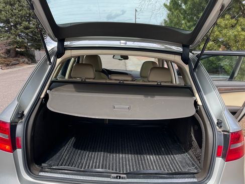 Used 2014 Audi A4 Premium Plus image 13