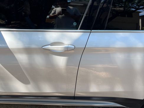 Used 2018 BMW X1 xDrive28i AWD/4WD image 5