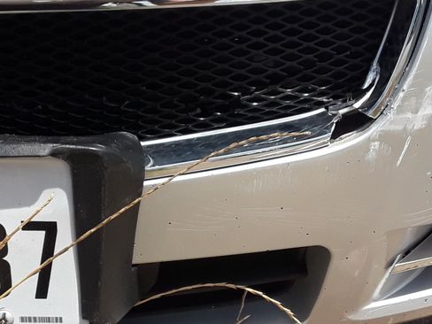 Used 2012 Chevrolet Malibu LT w/ Sunroof Package image 4