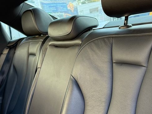 Used 2016 Audi S3 Premium Plus image 11