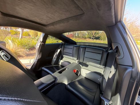 Used 2018 Porsche 911 Carrera 4S image 17