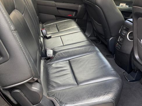 Used 2012 Honda Pilot Touring image 10