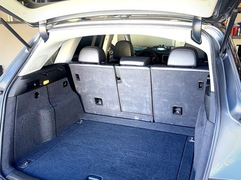 Used 2016 Audi Q5 3.0T Premium Plus w/ Technology Package image 14