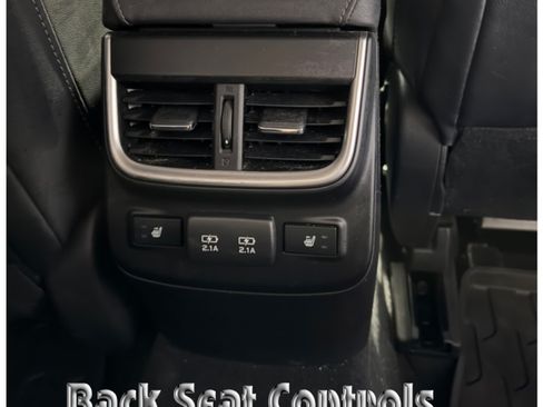 Used 2022 Subaru Outback Limited w/ Popular Package #2 image 9