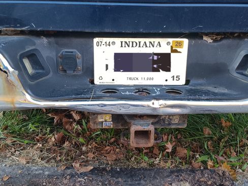 Used 2007 Dodge Ram 1500 Truck ST w/ SXT Group image 16