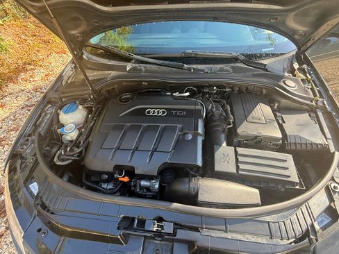 Used 2013 Audi A3 TDI Premium Plus image 12