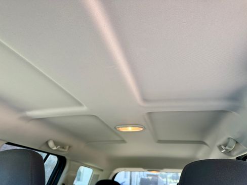 Used 2013 Jeep Patriot Latitude image 19