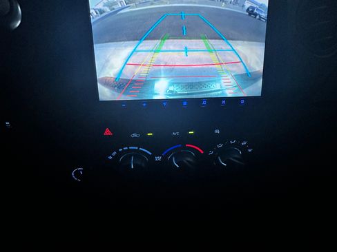 Used 2014 Toyota Tundra SR image 26