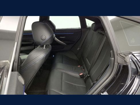 Used 2019 BMW 440i Gran Coupe xDrive image 14