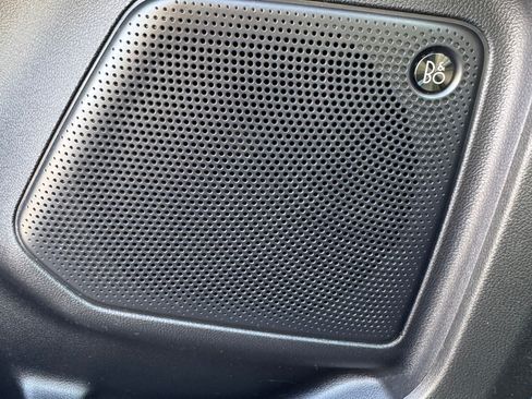 Used 2024 Ford Escape Platinum w/ Premium Technology Package image 24