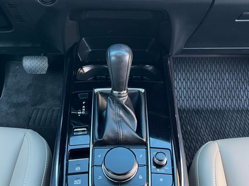 Used 2024 MAZDA CX-30 AWD 2.5 S w/ Preferred Package image 20