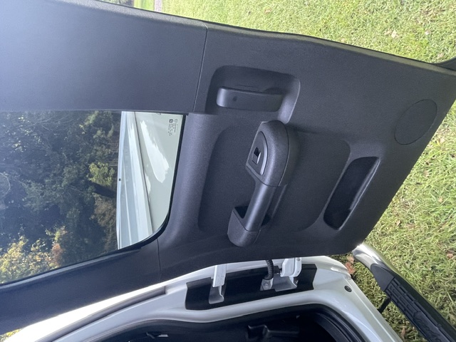 Used 2013 Chevrolet Silverado 1500 LT AWD/4WD image 9