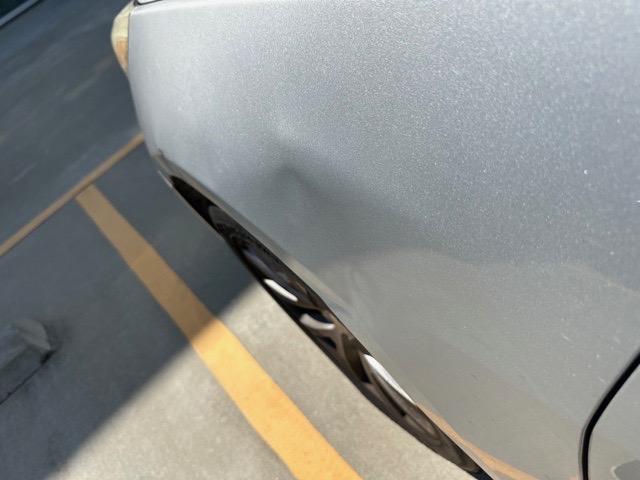 Used 2014 Chevrolet Malibu LT FWD image 11