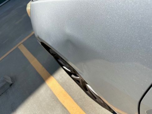 Used 2014 Chevrolet Malibu LT FWD image 11
