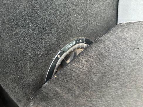 Used 2012 Ford F350 XLT w/ XLT Premium Pkg image 18