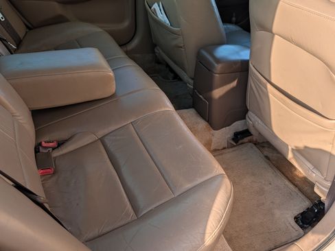 Used 2001 Toyota Camry LE image 14