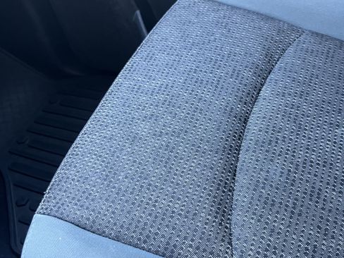 Used 2014 RAM 1500 Big Horn image 21