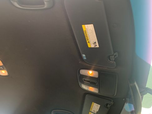 Used 2014 Kia Soul FWD image 11