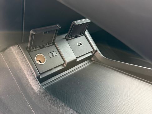 Used 2021 Acura RDX A-Spec image 21