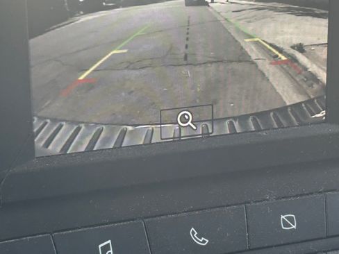 Used 2021 Ford Transit 250 Low Roof w/ Exterior Upgrade Package RWD image 8