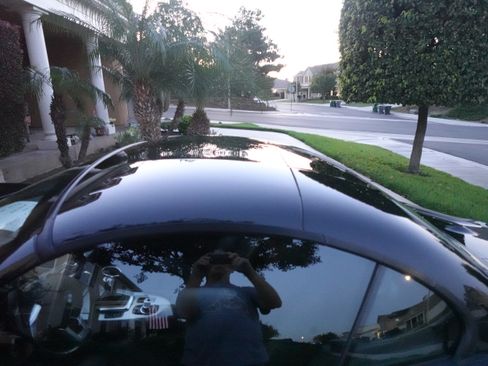 Used 2014 BMW Z4 sDrive35i image 29