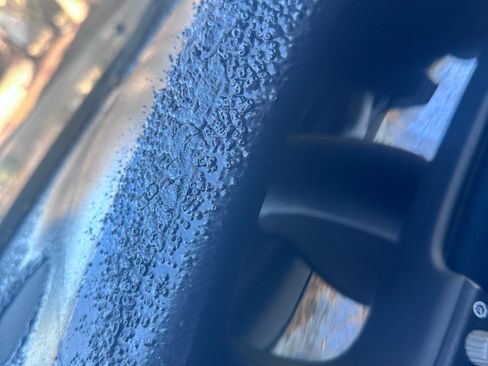 Used 2002 Lexus LS 430 image 12