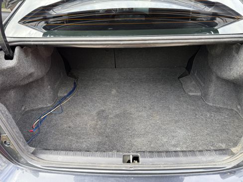 Used 2015 Subaru WRX STI image 11