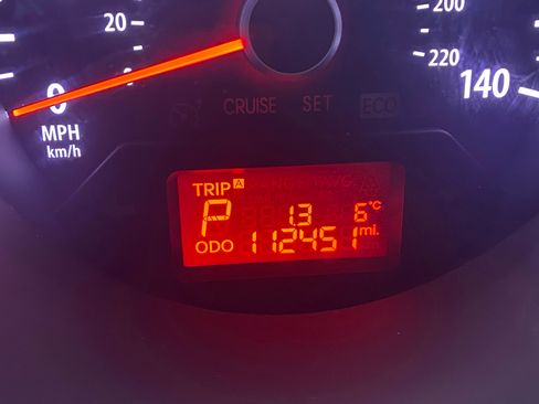 Used 2012 Kia Soul + image 13