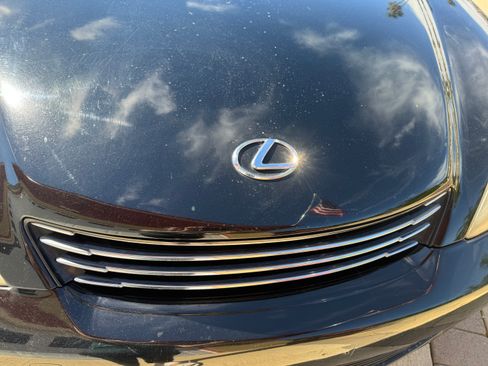 Used 2002 Lexus ES 330 image 13