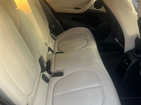 Used 2018 BMW X2 xDrive28i w/ Premium Package image 14