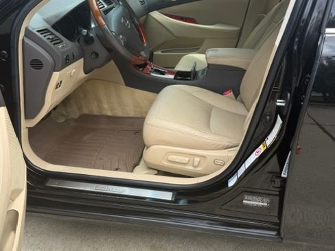 Used 2008 Lexus ES 350 FWD image 10