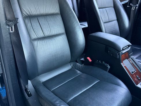 Used 2009 Mercedes-Benz G 550 image 18