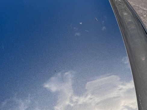 Used 2019 Volkswagen Golf 4-Door image 12